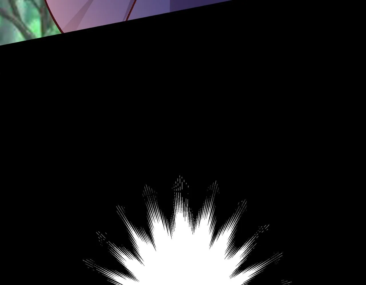 第三话 蛇女蜂女上线！ 第159页