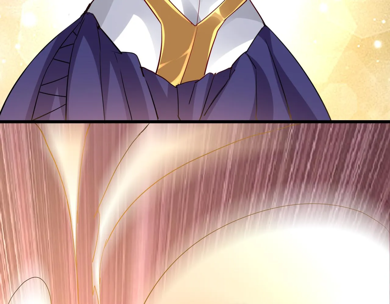 第二话 女神的“恩赐” 第24页