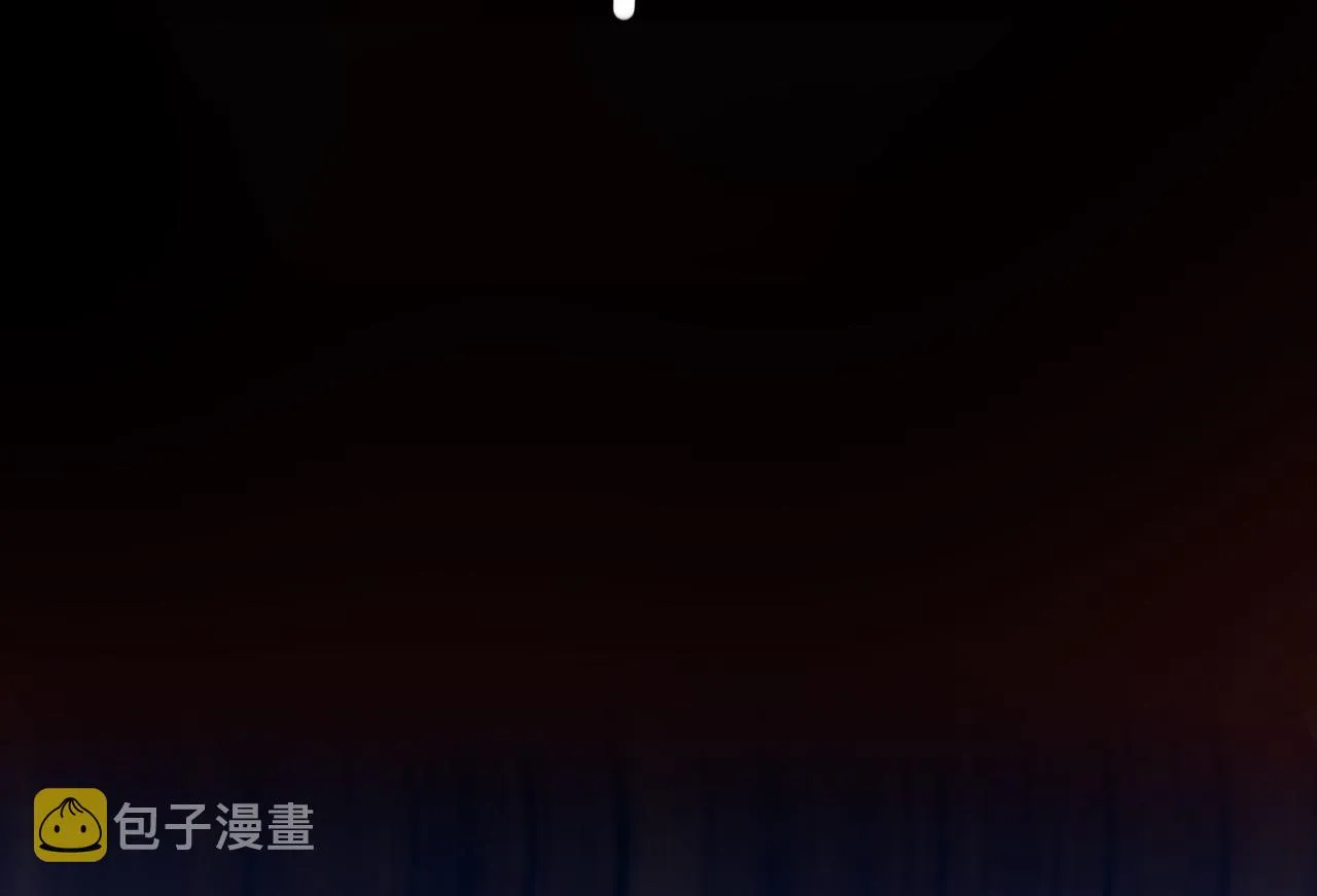 第一话 宝剑！ 第43页