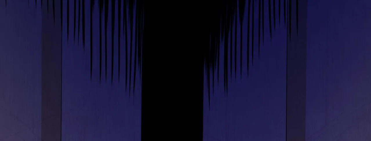 第一话 宝剑！ 第96页