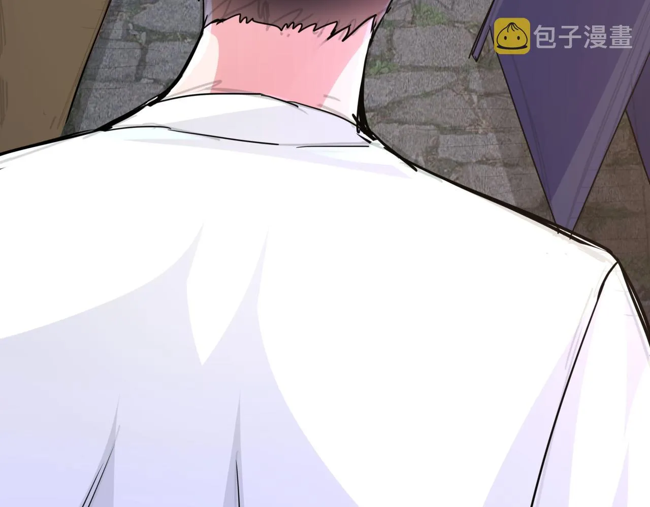 第一话 宝剑！ 第100页