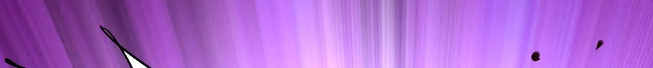 第一话 宝剑！ 第111页
