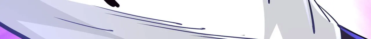 第一话 宝剑！ 第114页