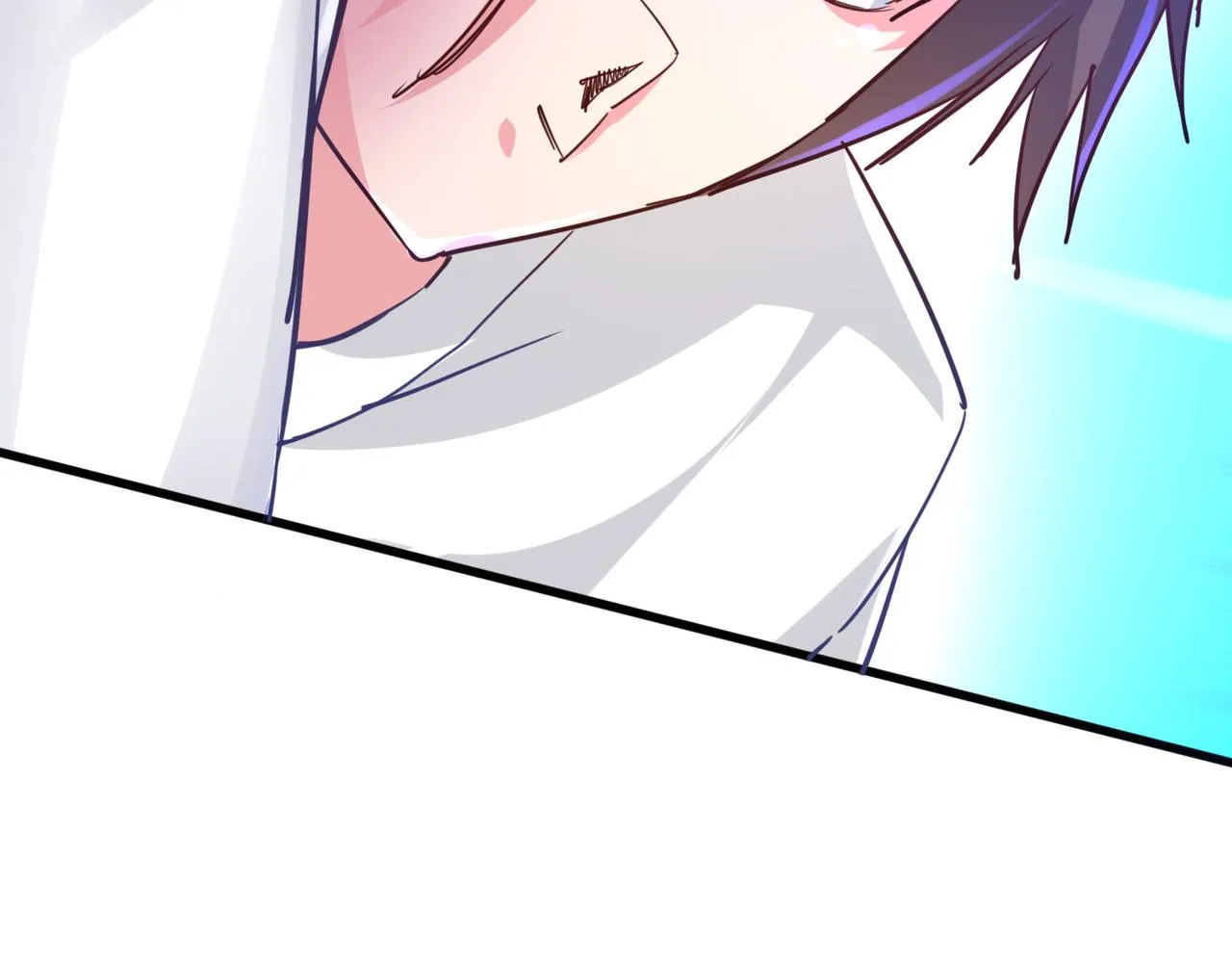 第一话 宝剑！ 第118页