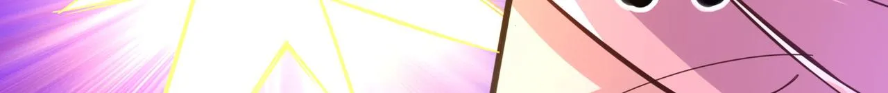 第一话 宝剑！ 第132页