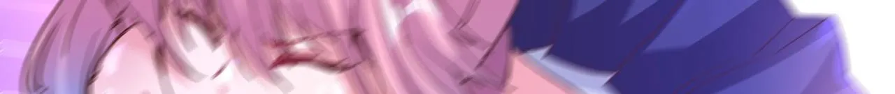 第一话 宝剑！ 第135页