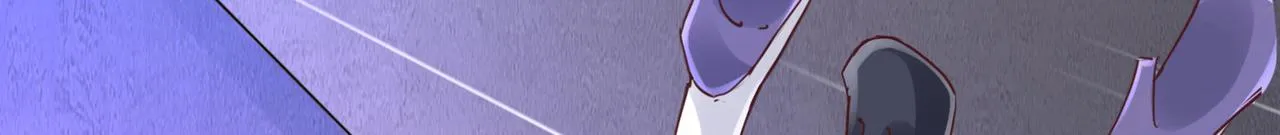 第一话 宝剑！ 第138页