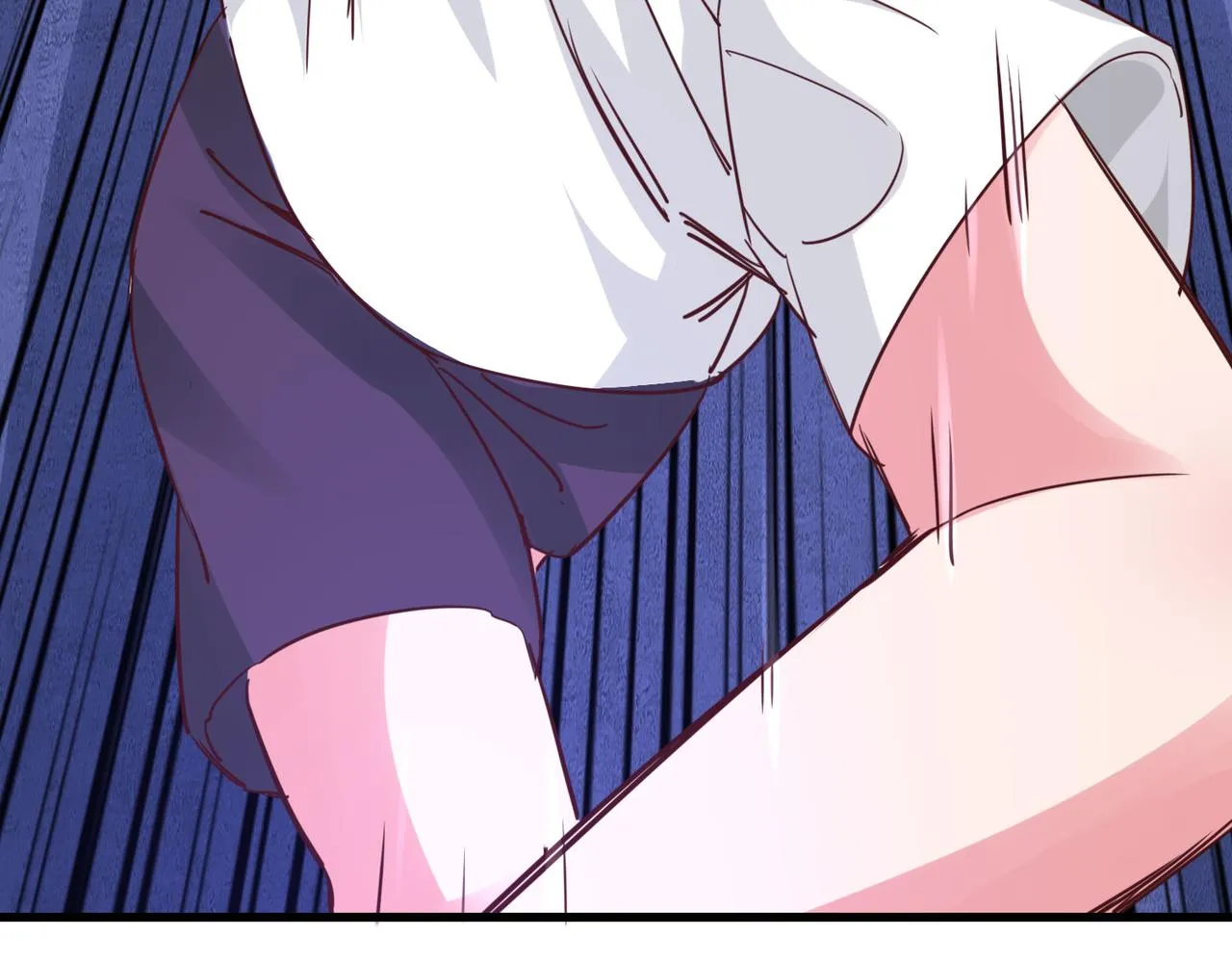 第一话 宝剑！ 第188页