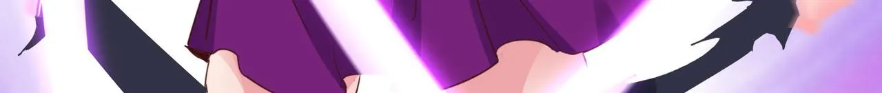 第一话 宝剑！ 第192页
