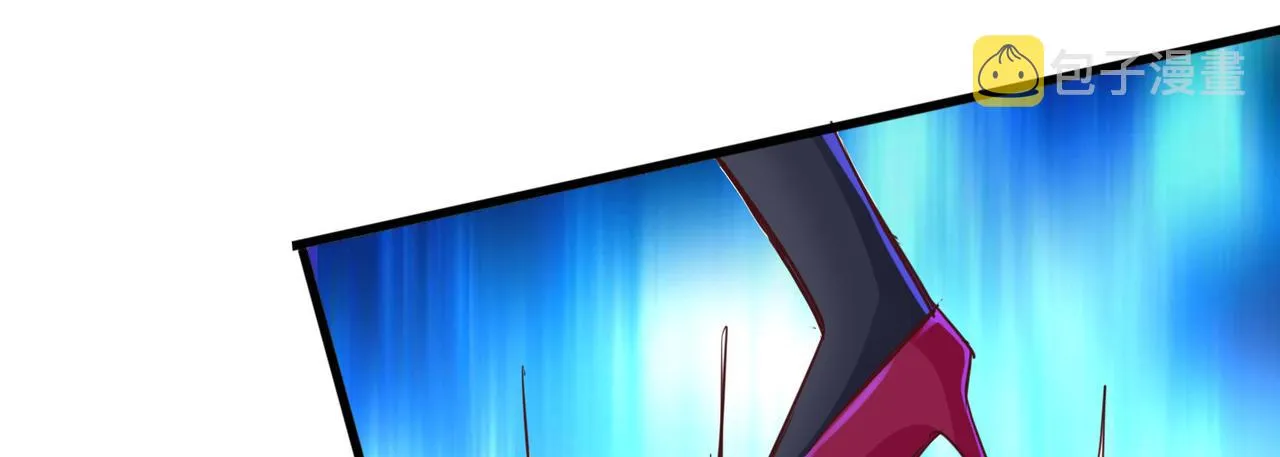 第一话 宝剑！ 第210页
