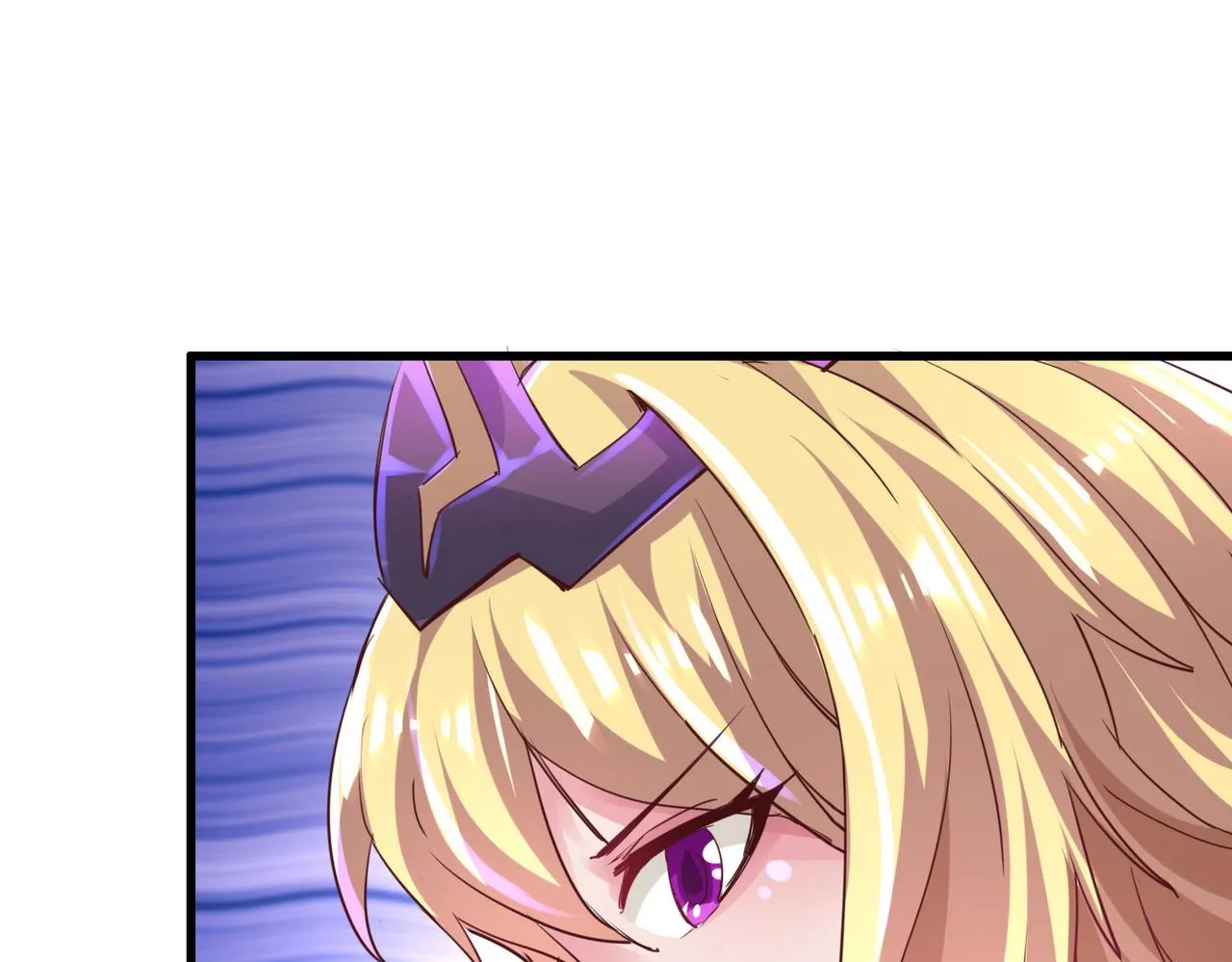 第一话 宝剑！ 第214页