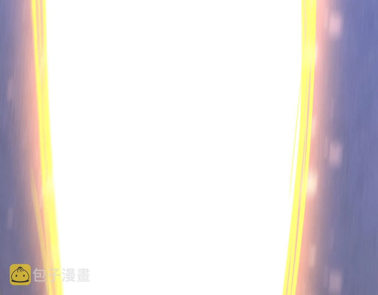 第一话 宝剑！ 第266页