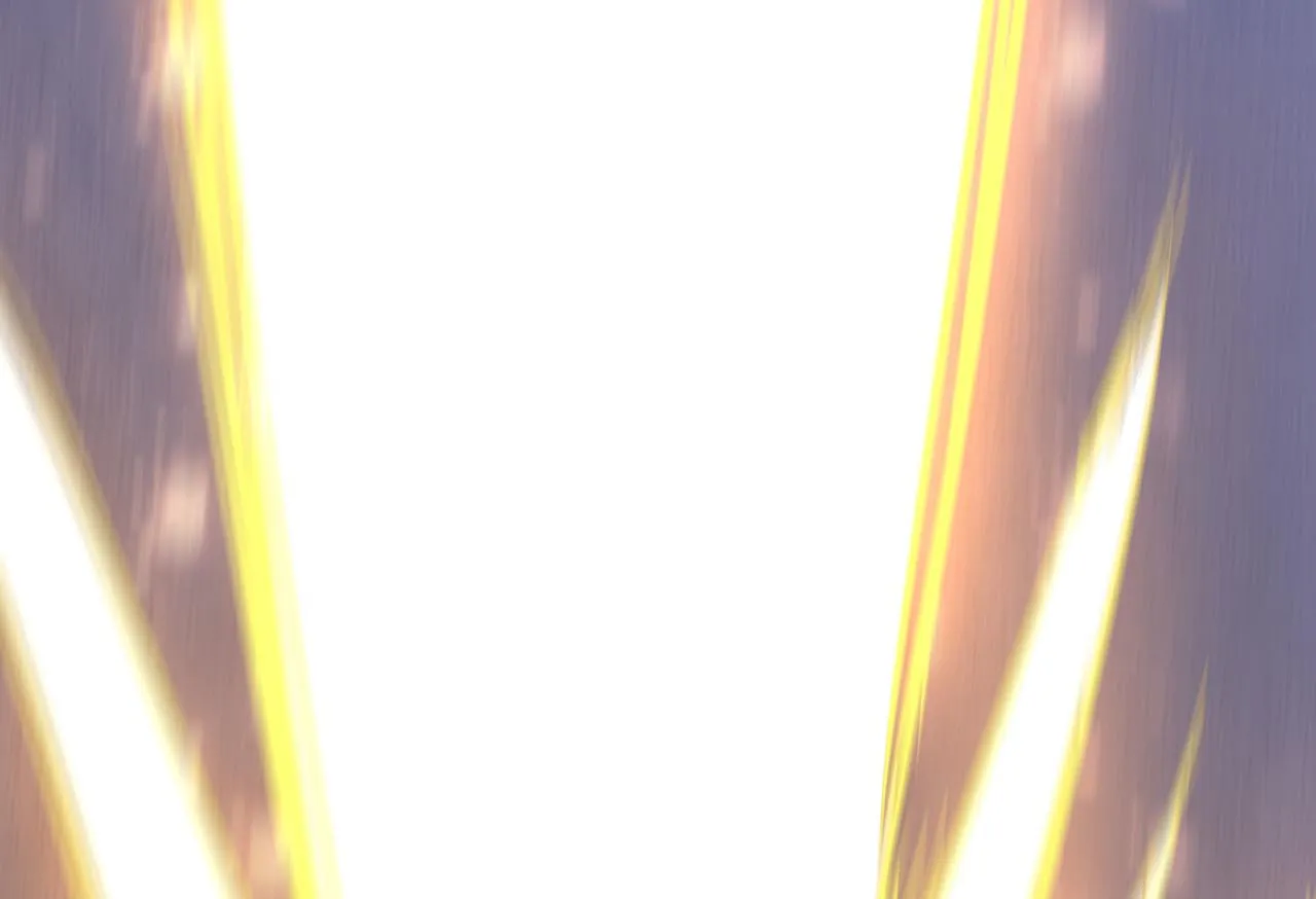 第一话 宝剑！ 第267页