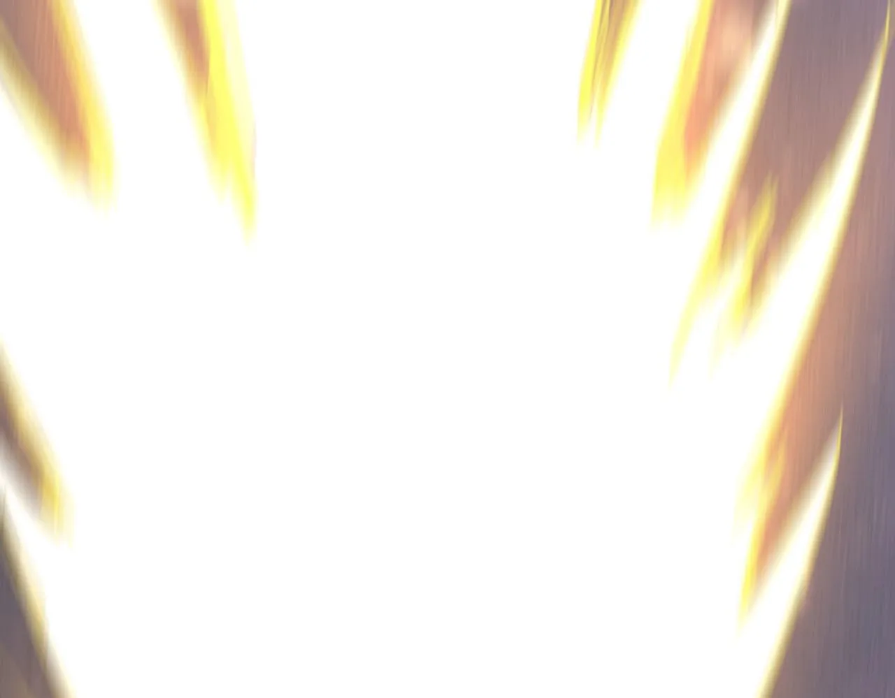 第一话 宝剑！ 第268页
