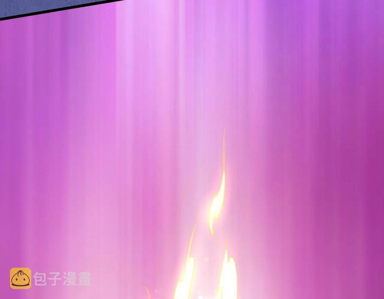 第一话 宝剑！ 第271页