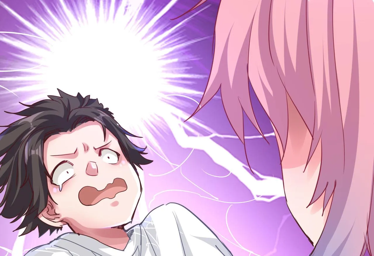 第一话 宝剑！ 第276页