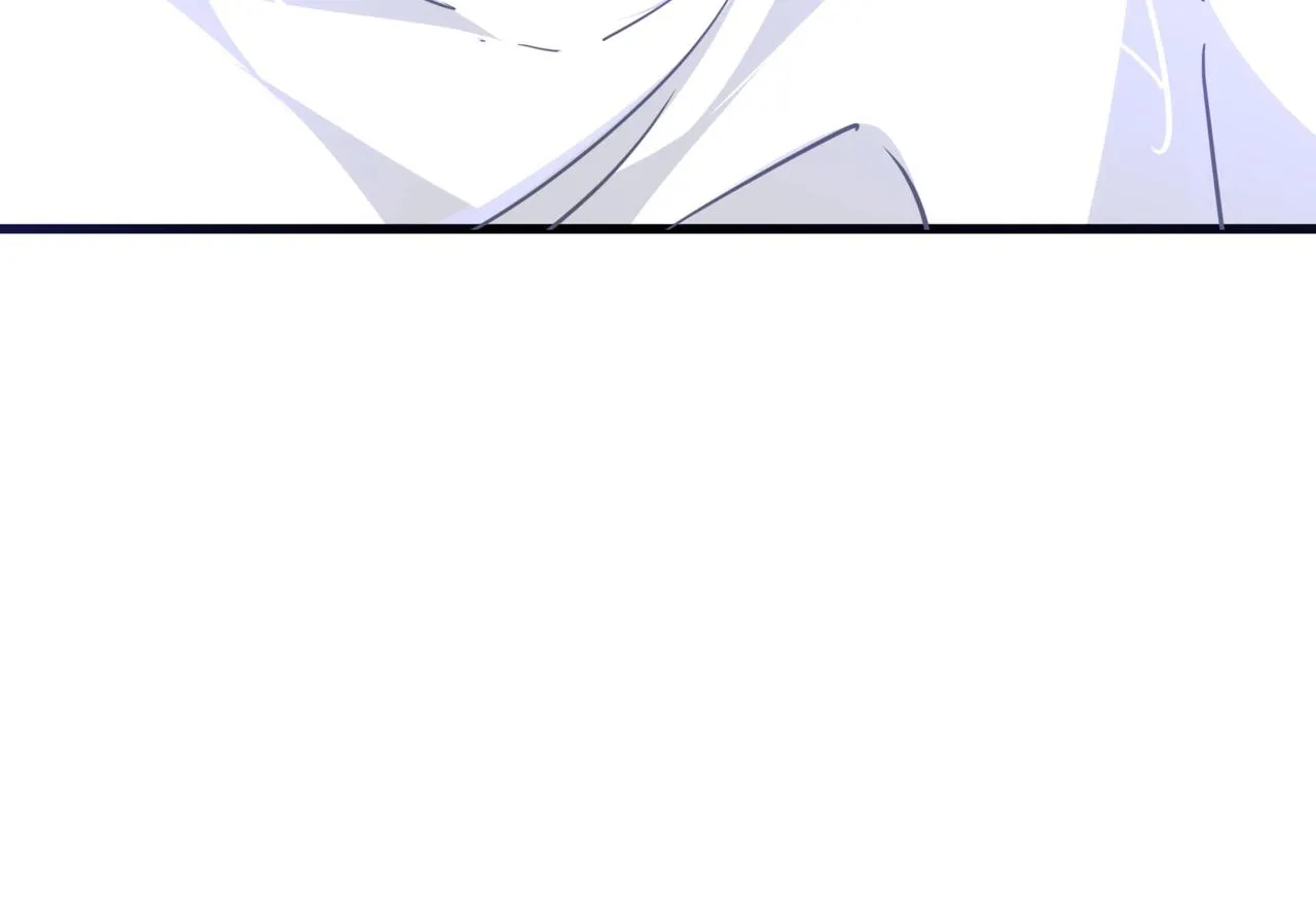 第一话 宝剑！ 第282页