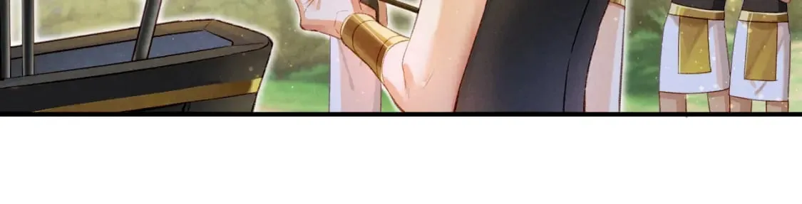 第17话 ‘黑姑娘’的黄金鞋 第37页