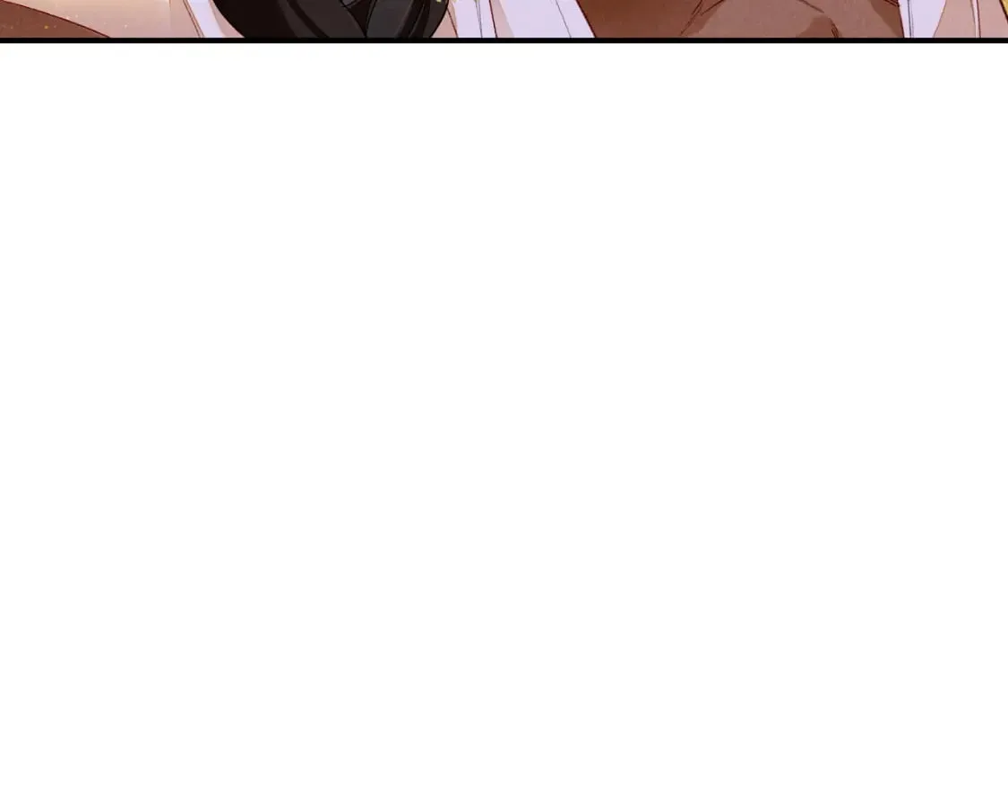 第17话 ‘黑姑娘’的黄金鞋 第47页