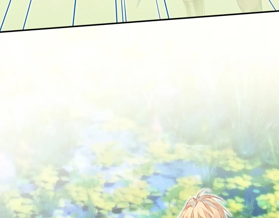 第17话 ‘黑姑娘’的黄金鞋 第70页