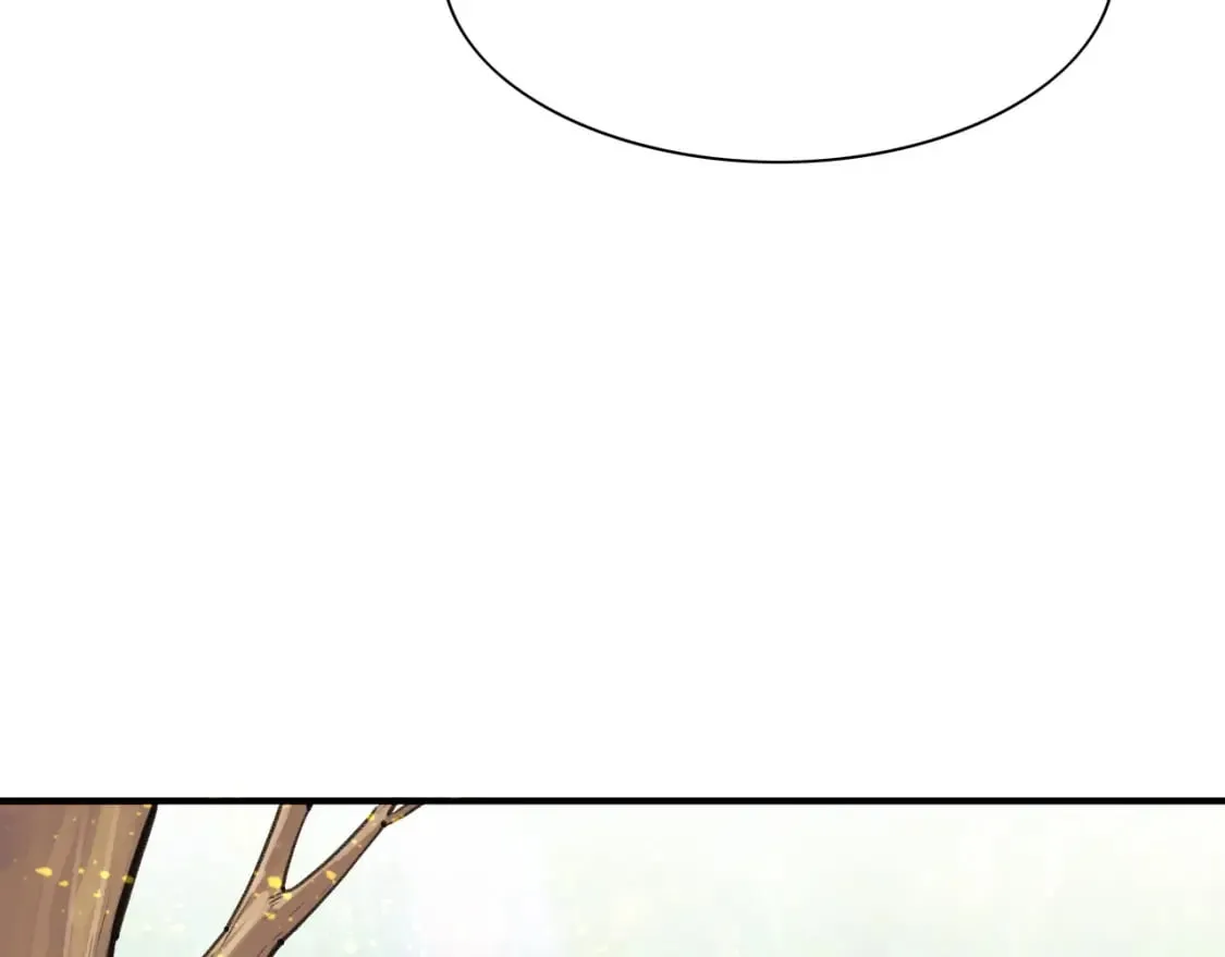 第17话 ‘黑姑娘’的黄金鞋 第78页