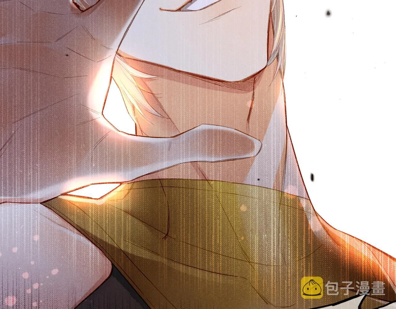 第16话 ‘月色杀人魔’ 第28页