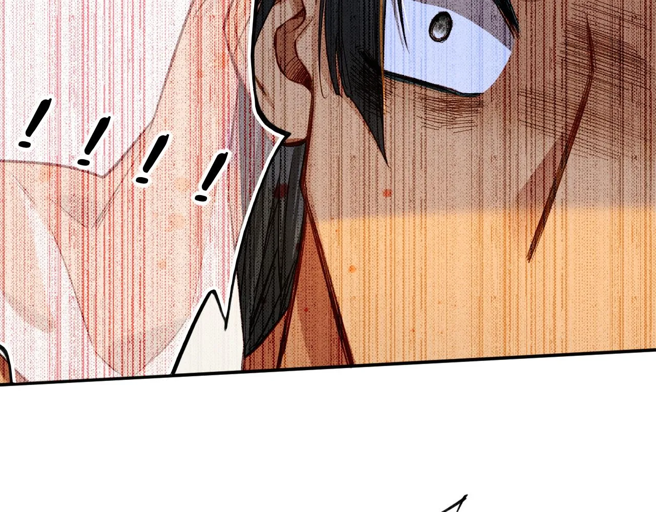 第16话 ‘月色杀人魔’ 第57页
