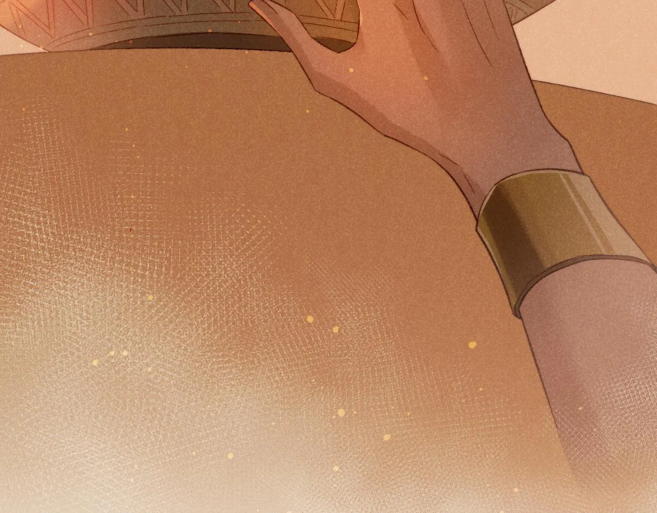 第15话 展颜一笑 第7页