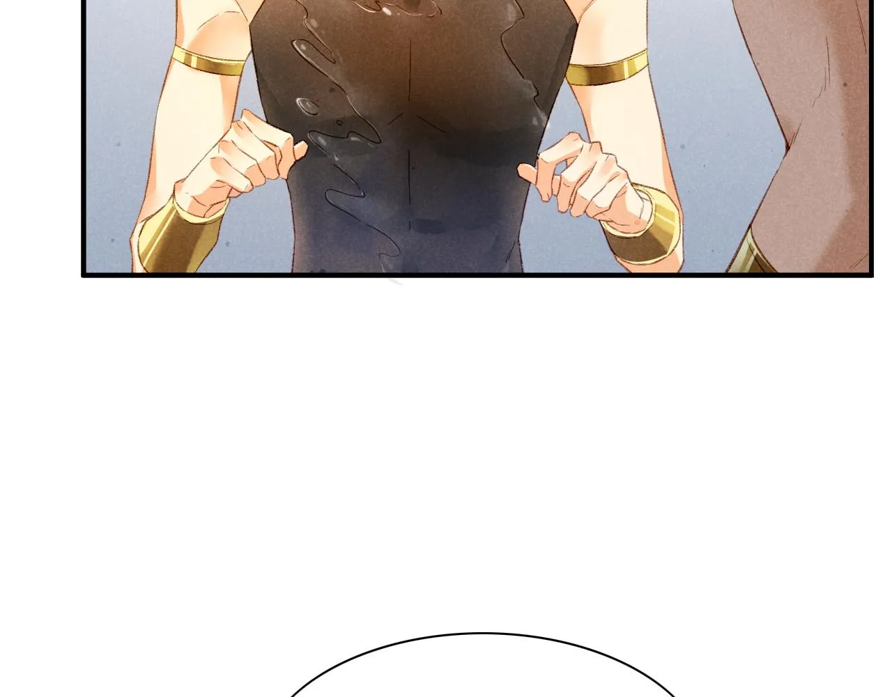 第15话 展颜一笑 第78页