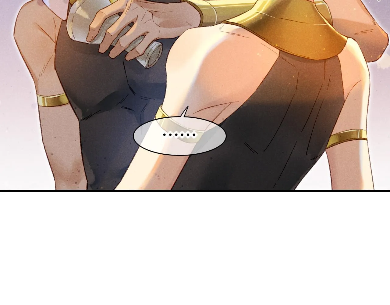 第15话 展颜一笑 第80页