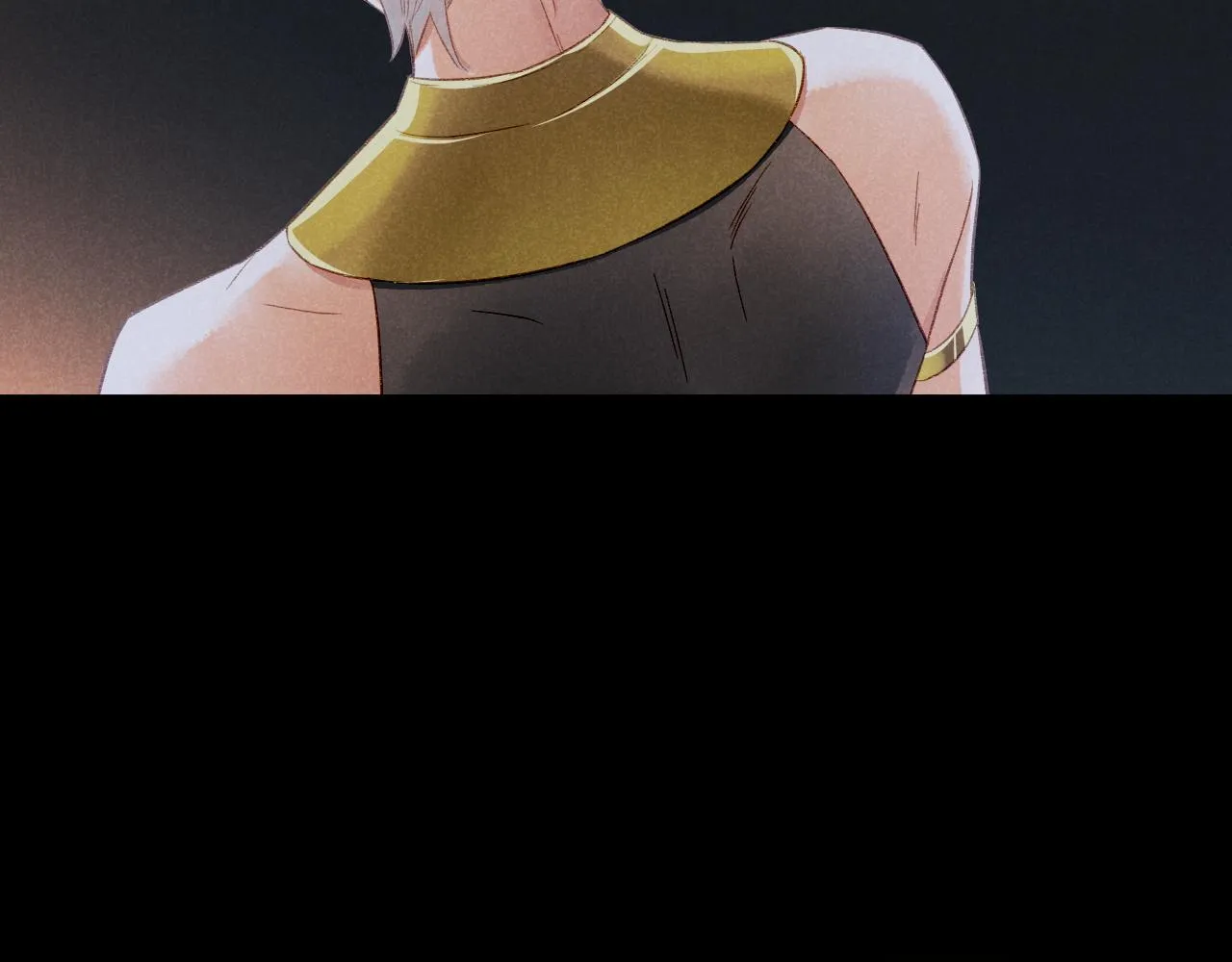 第15话 展颜一笑 第89页