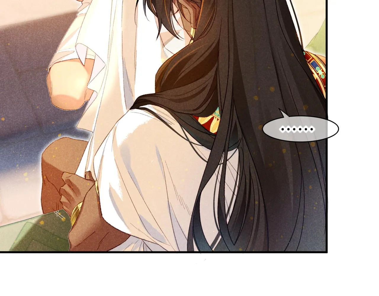 第15话 展颜一笑 第115页