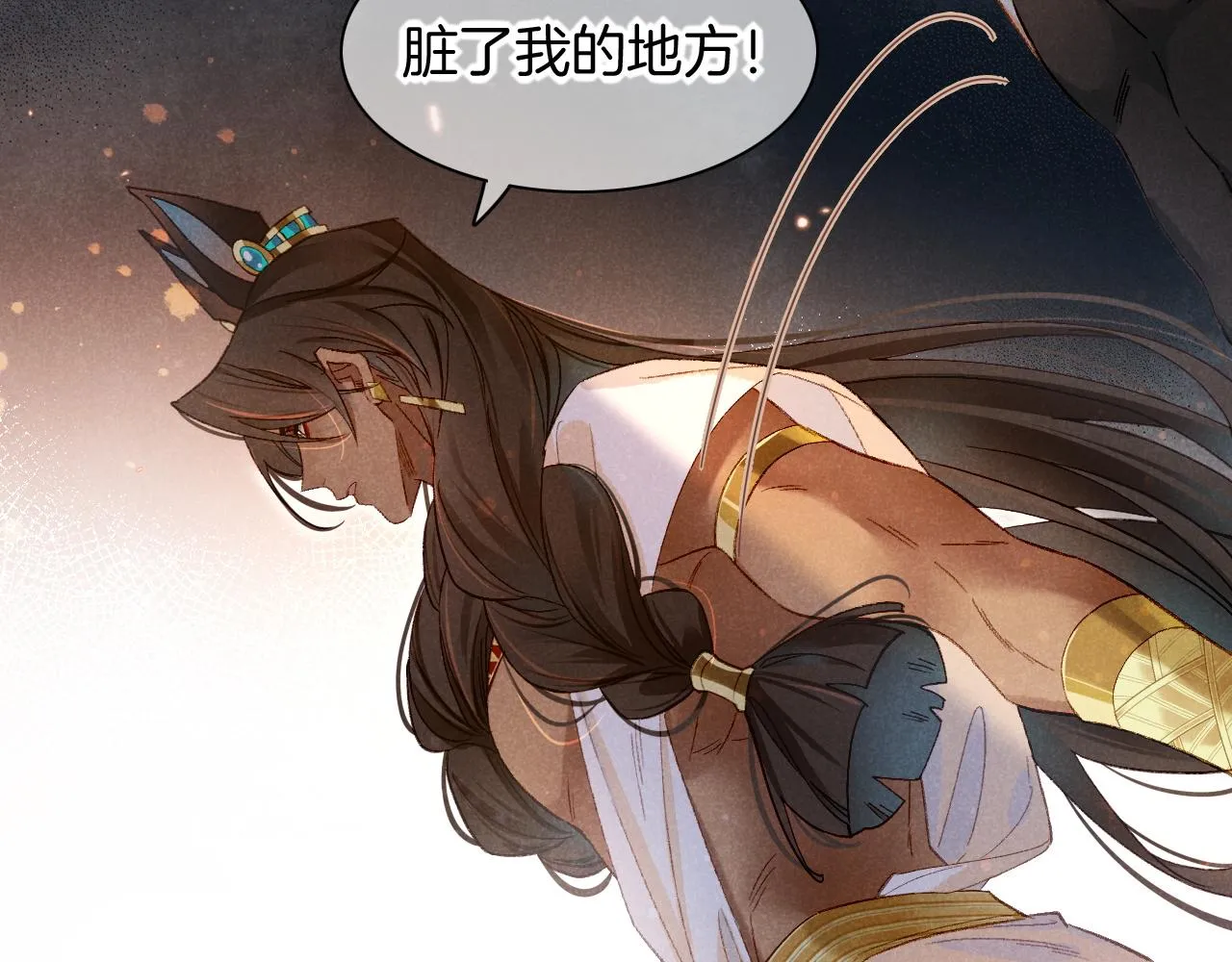 第14话 差异中的共性 第12页