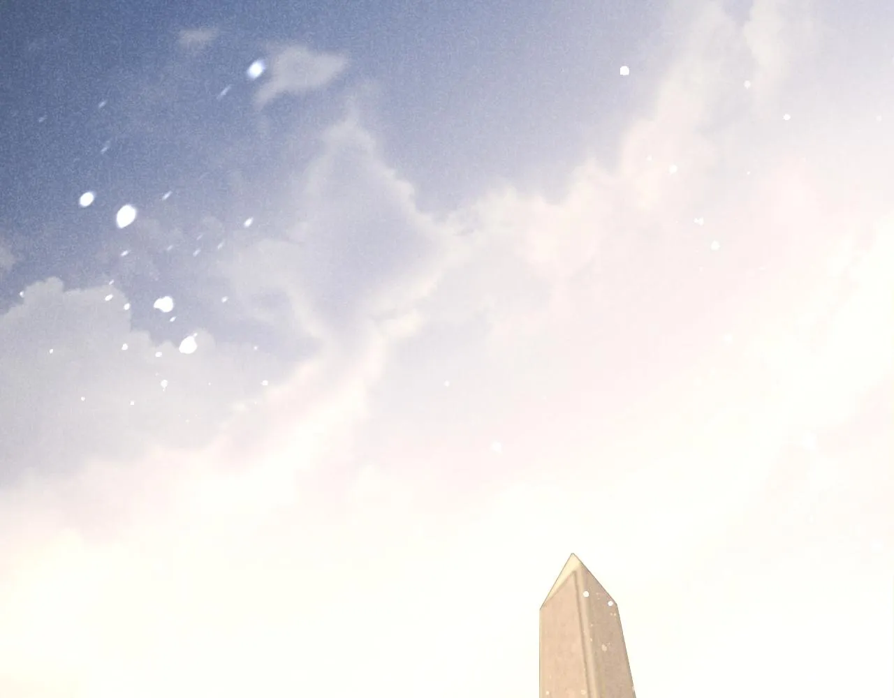 第14话 差异中的共性 第22页