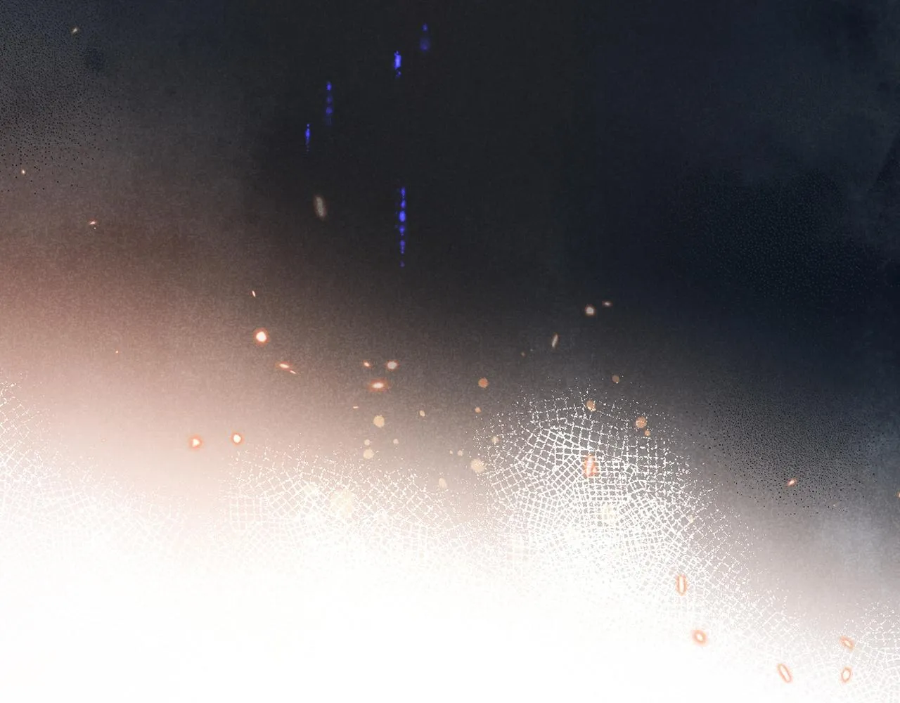 第14话 差异中的共性 第33页