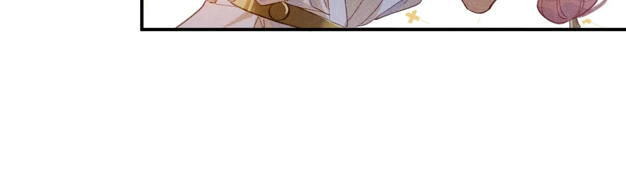 第14话 差异中的共性 第56页