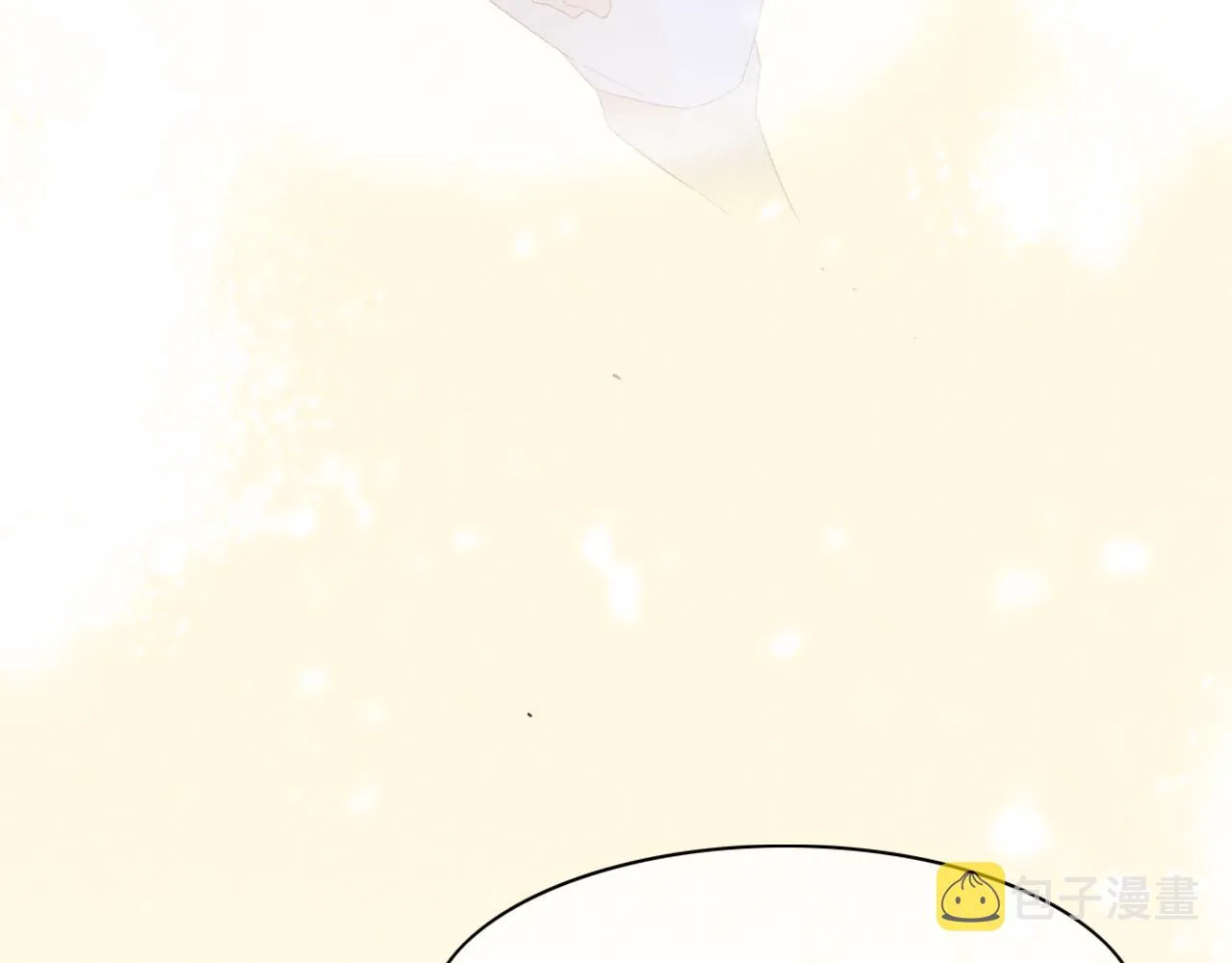 第14话 差异中的共性 第66页