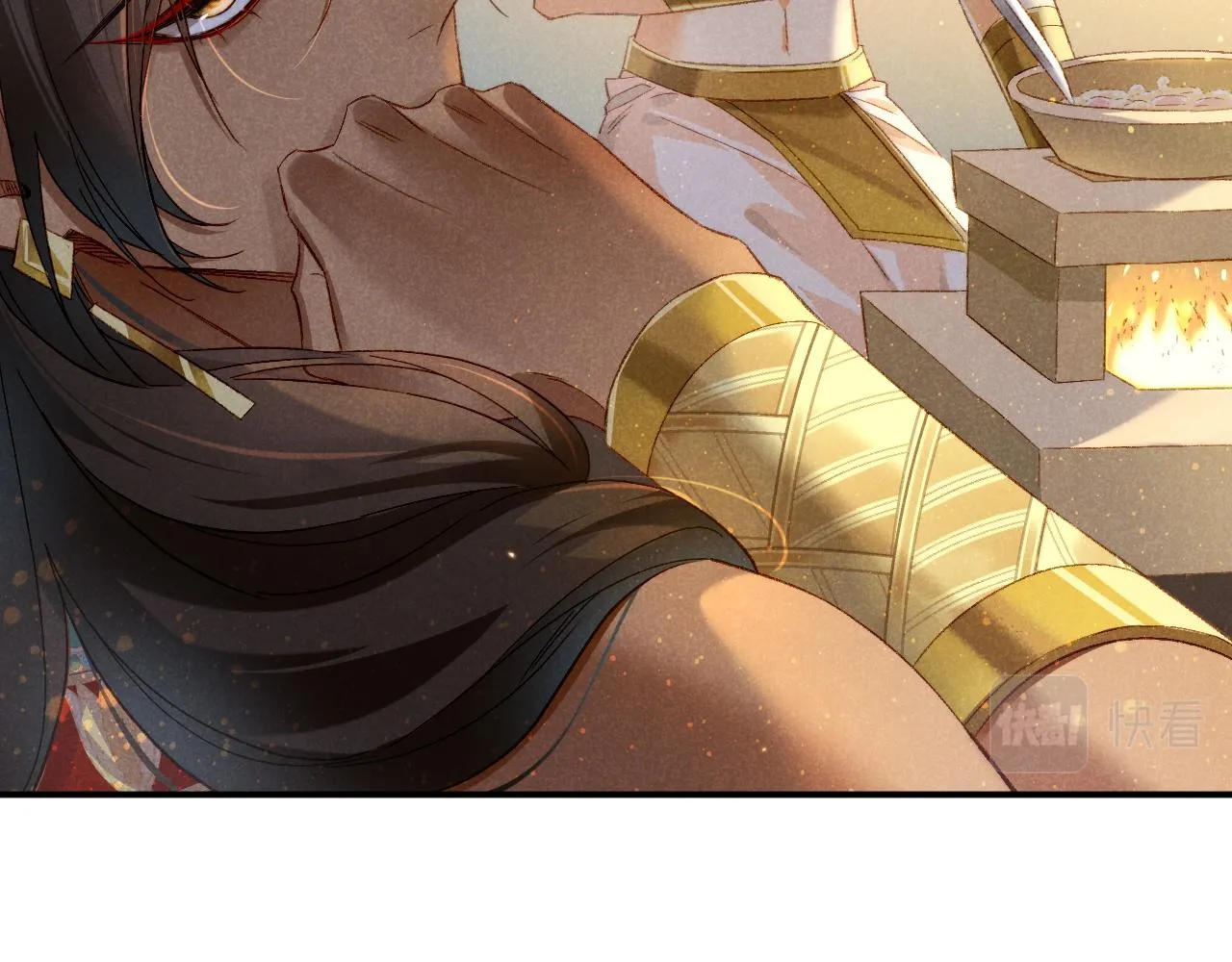 第14话 差异中的共性 第105页