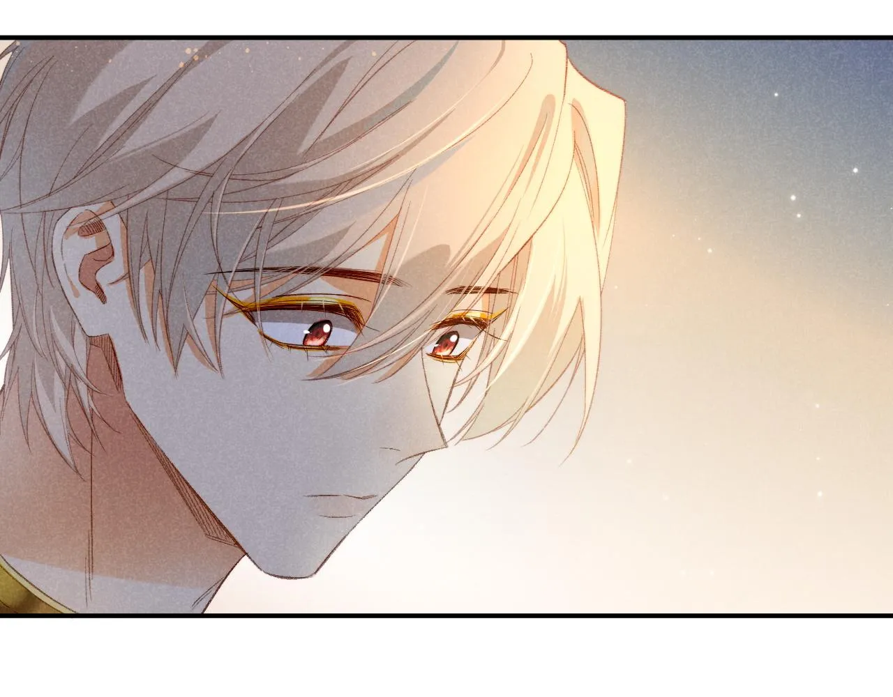 第14话 差异中的共性 第106页