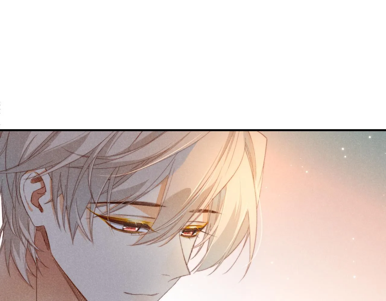 第14话 差异中的共性 第107页