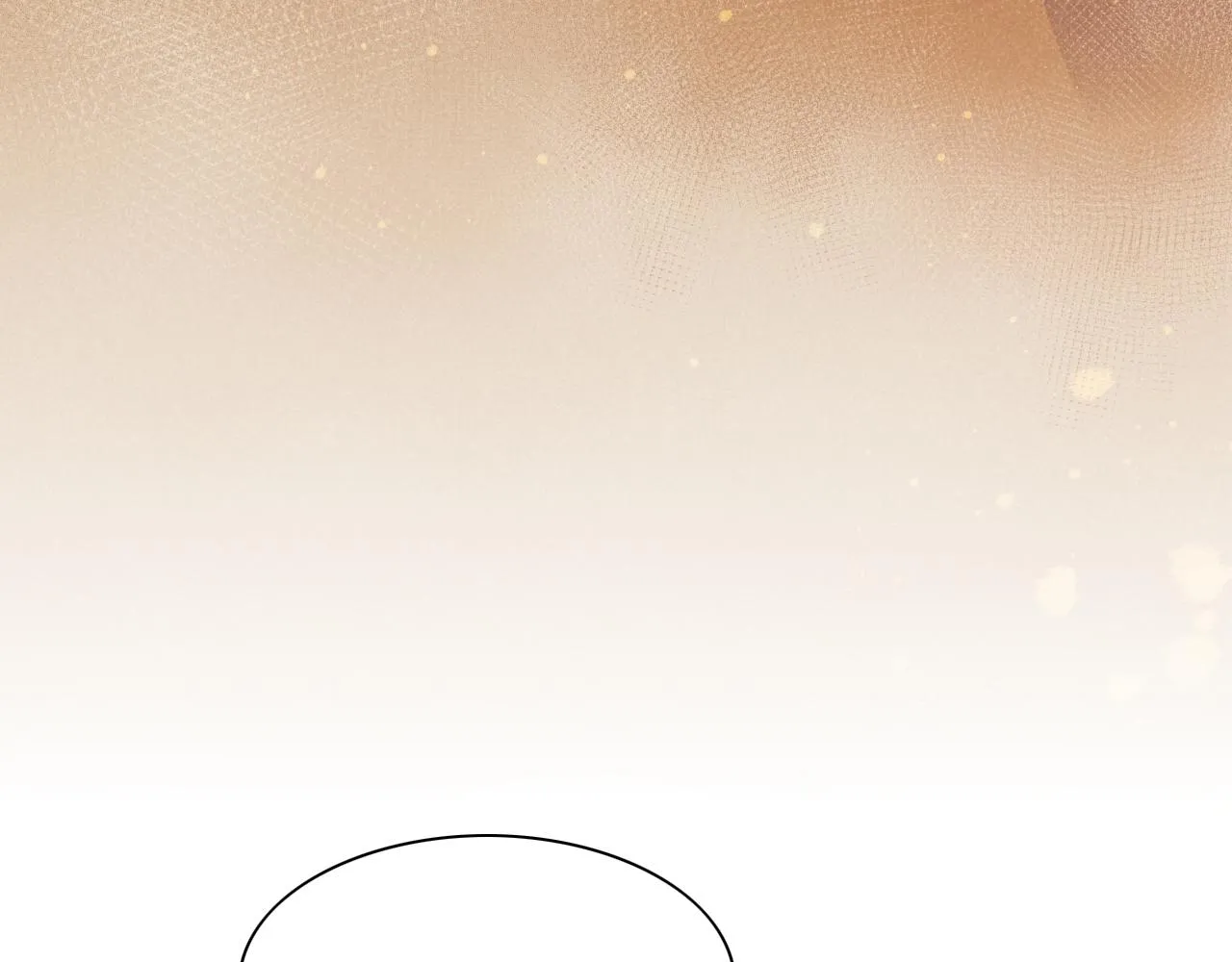 第14话 差异中的共性 第114页