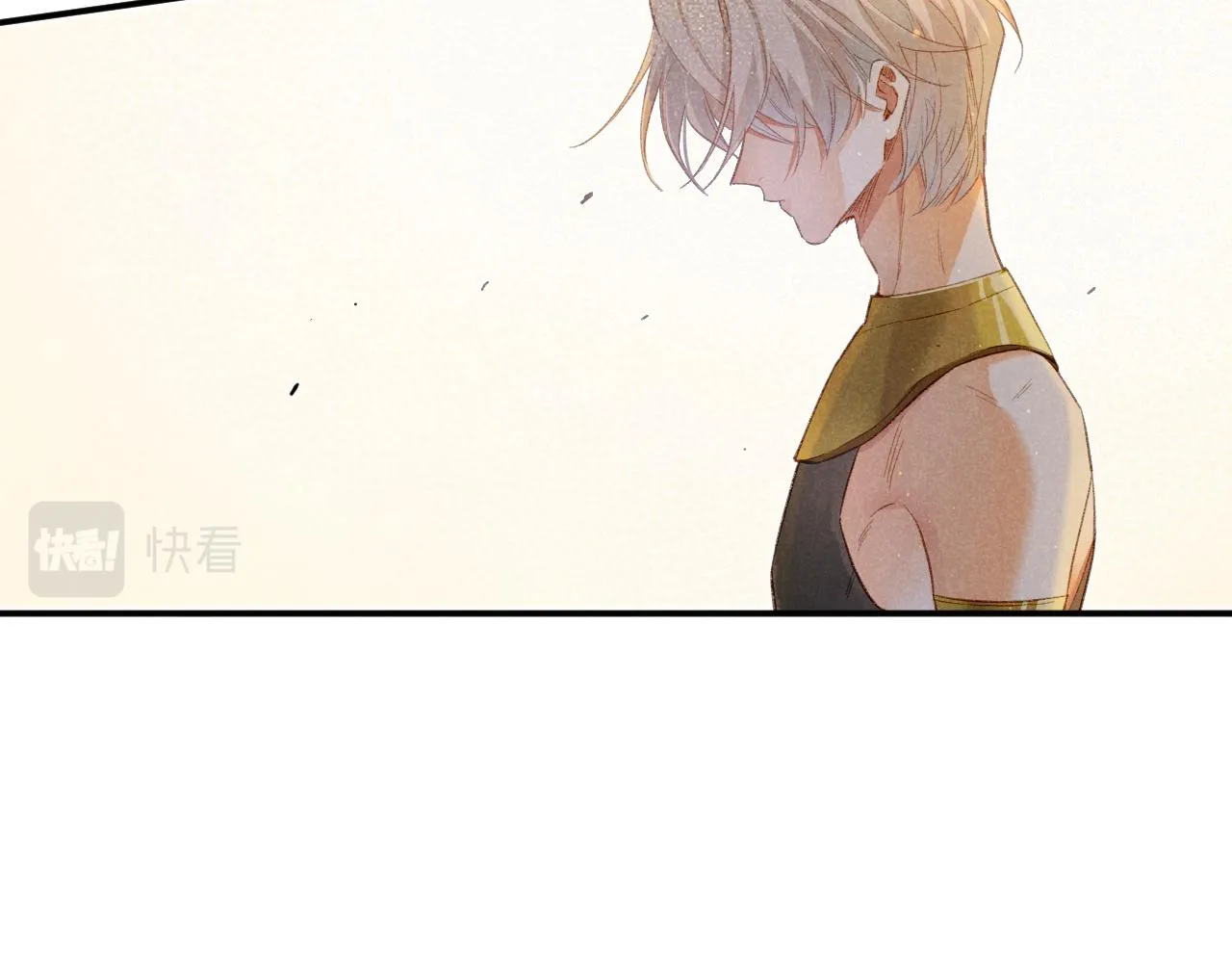 第12话 杀意 第80页