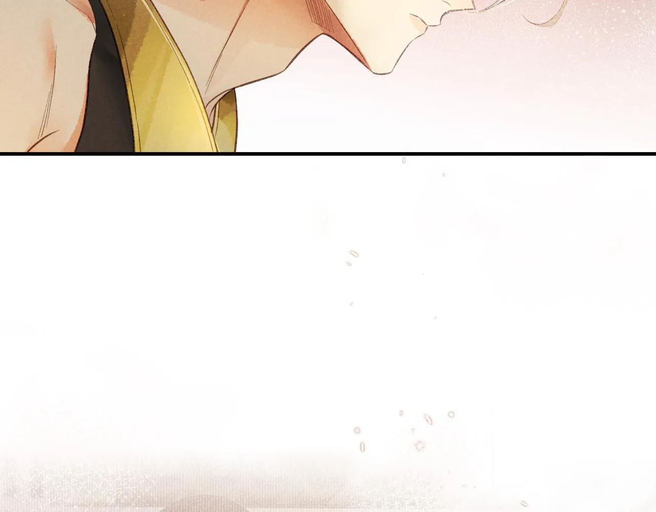 第10话 护卫？ 第38页
