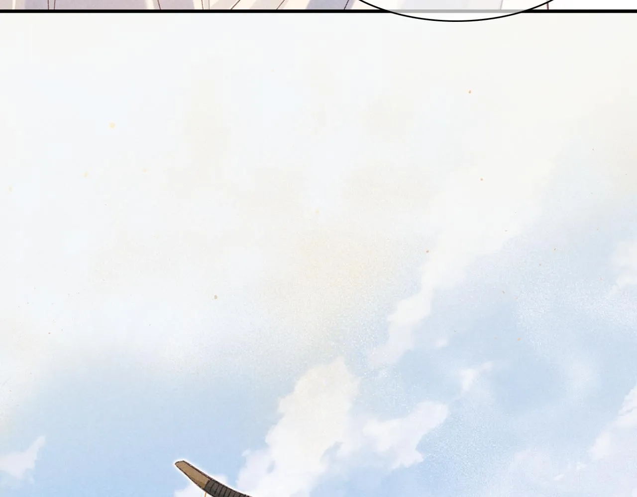 第10话 护卫？ 第66页