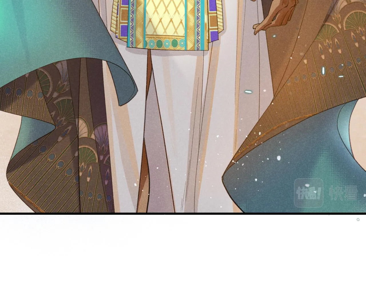 第10话 护卫？ 第107页