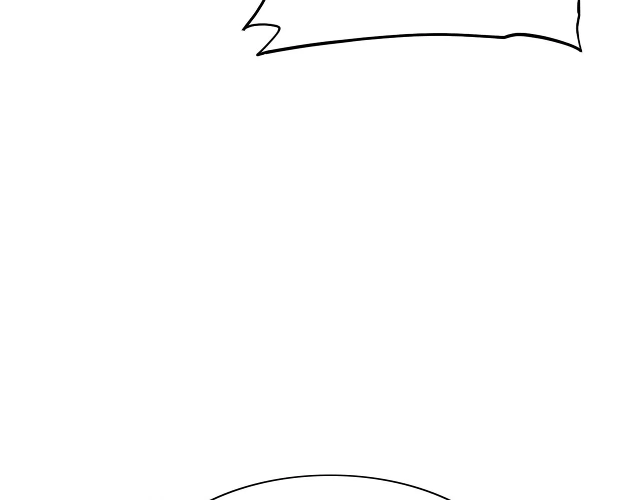 第7话 暴君 第68页