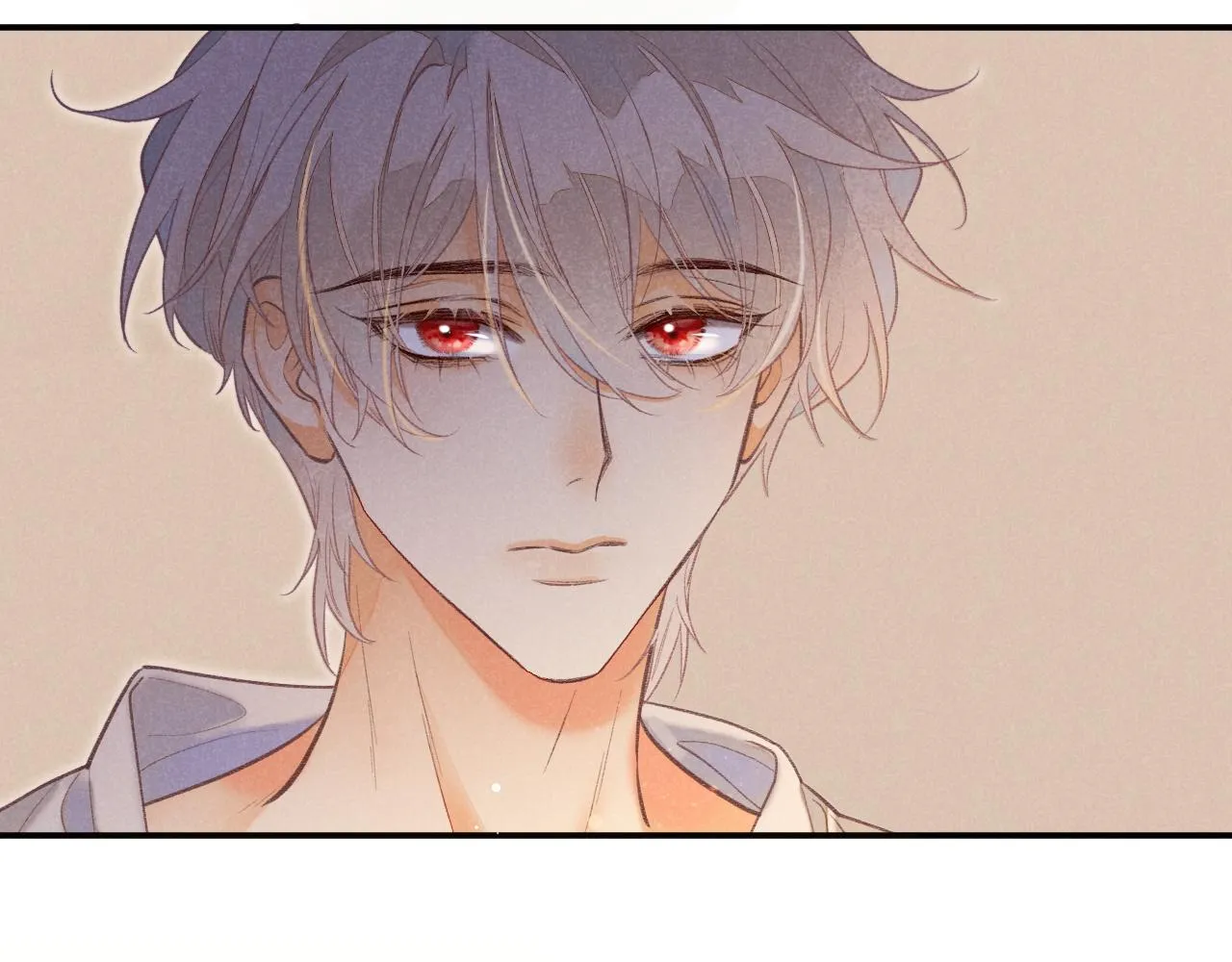 第6话 狐狸 第82页
