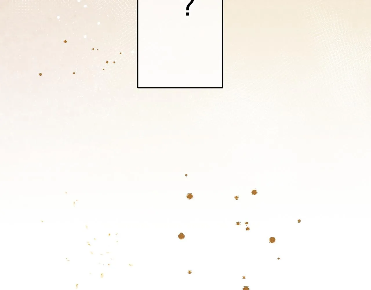 第5话 反差 第51页