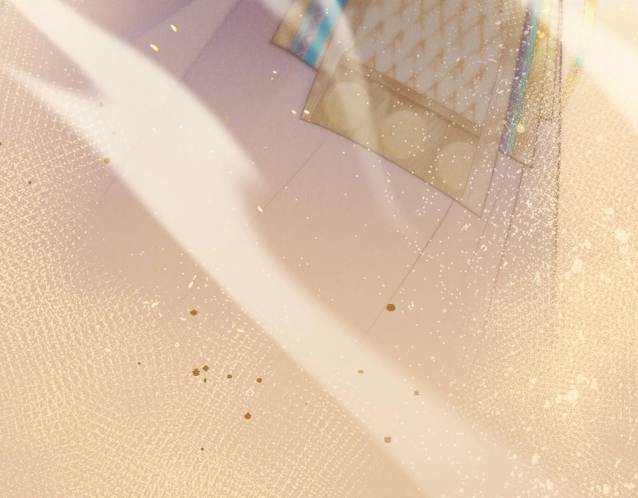 第5话 反差 第56页