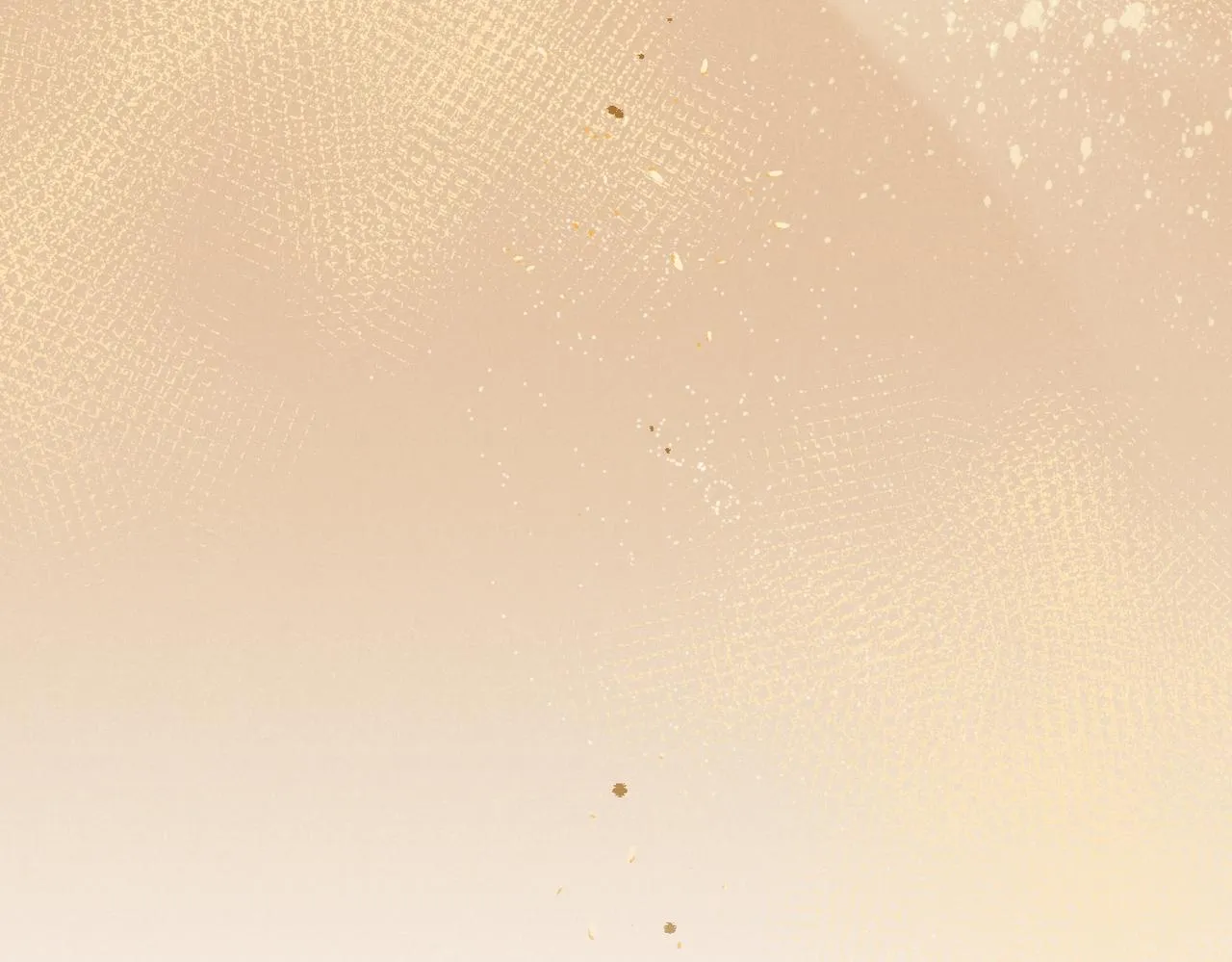 第5话 反差 第57页
